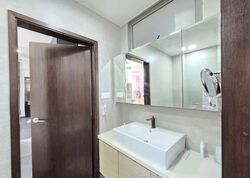 Venezio (D16), Apartment #536075611